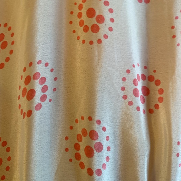 Darn Good Yarn Anaya size regular - Picture 3 of 8